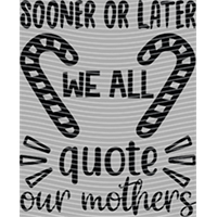 Mother's Day-MM 3278